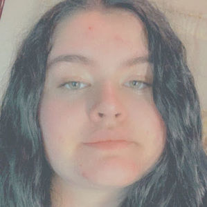 Meet your Posher, Jaydee